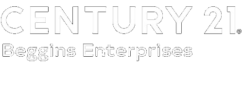 Century 21 Beggins Enterprises